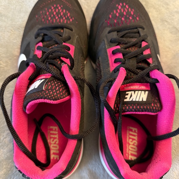 Nike Fitsole Running shoes, women’s - Picture 2 of 7